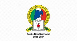 SMSEM abre cursos de preparación para Promoción Horizontal 2026
