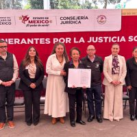 Zinacantepec 230626 F1
