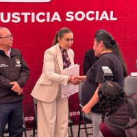 Zinacantepec 230626 F2
