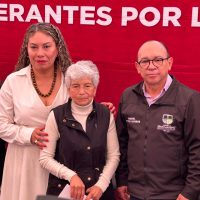 Zinacantepec 230626 F3