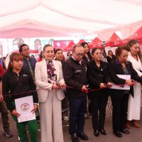 Zinacantepec 230626 F7