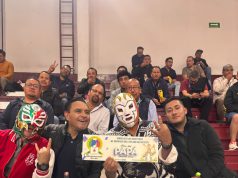 SMSEM reconoce a los maestros que también ejercen la paternidad