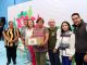 Manuel Vilchis lleva bienestar a 10 mil familias con el arranque exitoso del programa “Juntos, Repartiendo Logros”