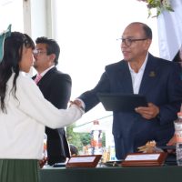 CLAUSURA f1