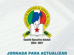 SMSEM llevará a las 14 regiones la actualización de la Carta Testamentaria