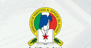 SMSEM llevará a las 14 regiones la actualización de la Carta Testamentaria