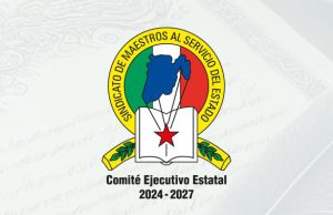SMSEM llevará a las 14 regiones la actualización de la Carta Testamentaria