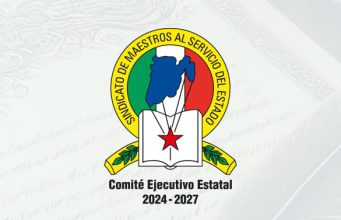 SMSEM llevará a las 14 regiones la actualización de la Carta Testamentaria