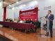 SMSEM acompaña a nuevas generaciones de docentes mexiquenses en su egreso de la Normal