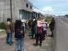 En San Felipe del Progreso realizan recorridos para programar electrificaciones