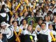 SMSEM abre convocatoria al reconocimiento “Joven Promesa Sindical” 2026