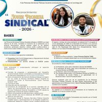 smsem f4