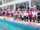 Zinacantepec pone en marcha el Carril Rosa para fortalecer la recuperación y bienestar de mujeres que han enfrentado cáncer de mama