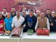 Roberto Bautista Arellano da a conocer los detalles de lo que será la 6ta edición de la Expo Feria de la Cecina